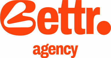 BETTR Agency
