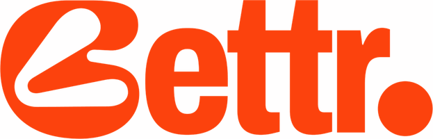 bettr.